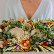 Load image into Gallery viewer, CRUDITÉS BOARD