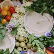 Load image into Gallery viewer, CRUDITÉS BOARD