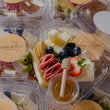 Load image into Gallery viewer, 15 OF THE INDIVIDUAL GRAZING BOX