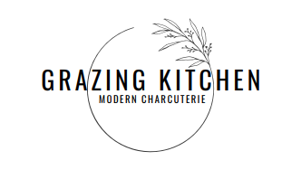 Grazing Kitchen