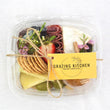 Load image into Gallery viewer, 15 OF THE INDIVIDUAL GRAZING BOX