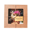 Load image into Gallery viewer, THE GRAZING BOX