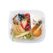 Load image into Gallery viewer, 15 OF THE INDIVIDUAL GRAZING BOX