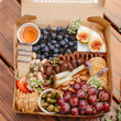 Load image into Gallery viewer, THE GRAZING BOX
